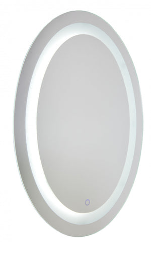Reflections AM303 Lighted Mirror