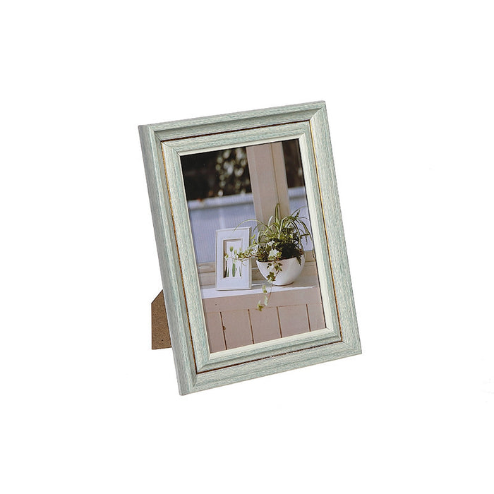 4\" x 6\" Picture Frame Delta - Set of 2 Frames