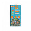 50 Lt 5mm LED Indoor Light Set Multi Bulbs - Set of 2 Christmas Lights