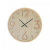 Oakley Round Wall Clock