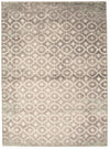 Imogen Grey Area Rug - 7'10