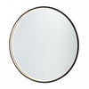 Reflections 30 W LED Lighted Mirror