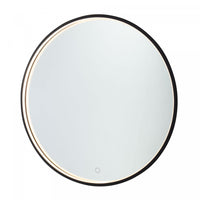 Reflections 30 W LED Lighted Mirror