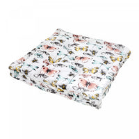 Design Box Cushion 16