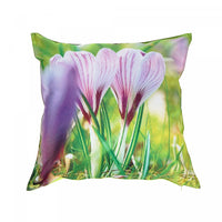 Outdoor Waterproof Cushion Mia - Set of 2