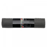 Anti Slip Pvc Mat Cool Grey 12