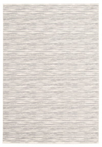 Eadda Light Grey 3'11