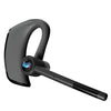 BlueParrott M300-XT Bluetooth Headset