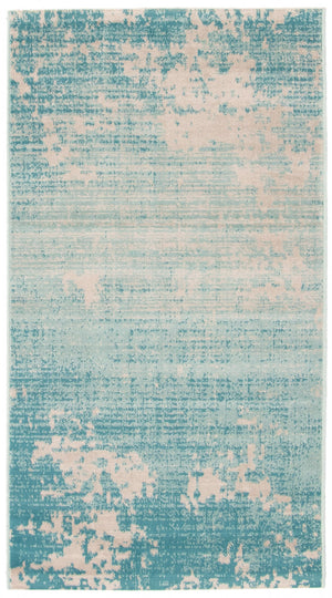 Janaki Teal 2'8