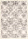 Electra Cream Area Rug - 7'10