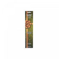 Gonesh Stick 20 Christmas Wreath - Set of 8 Incense Sticks