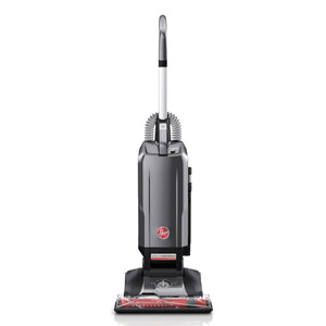 Hoover Complete Performance Advanced Bagged Upright Vacuum