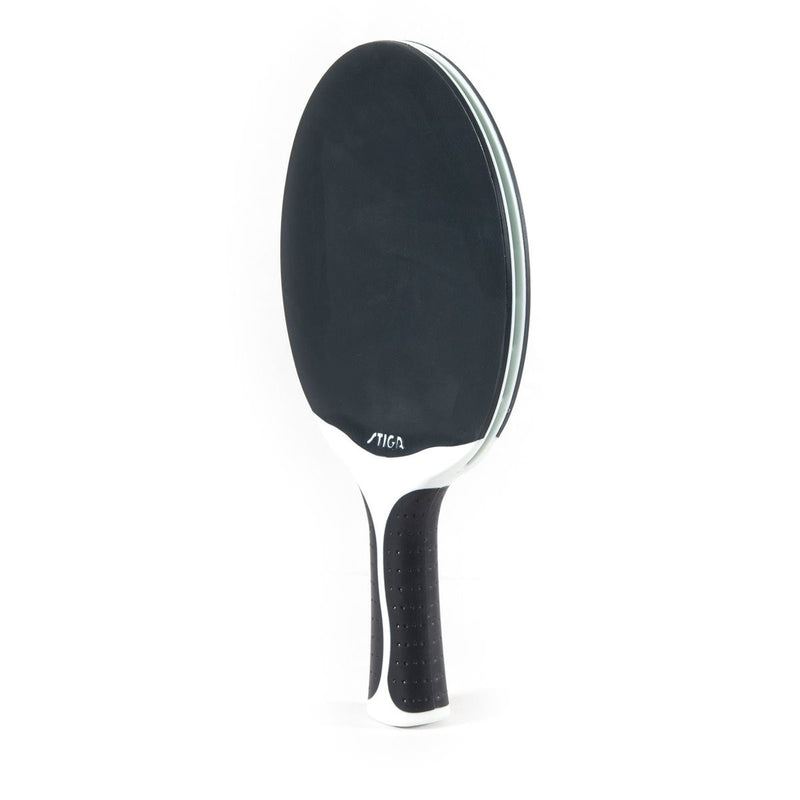 STIGA Flow Outdoor Table Tennis Racket - The Brick