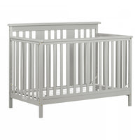 The brick baby shop cribs