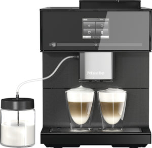 Miele CM 7750 CoffeeSelect Espresso Machine