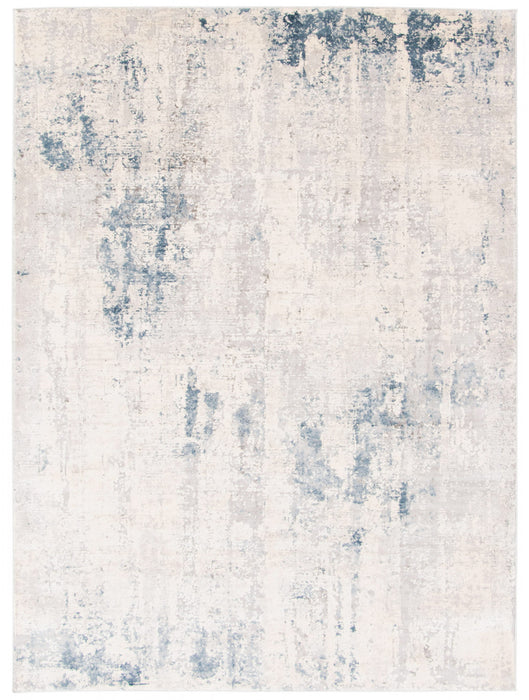 Dido Grey Rug 5'3\" X 7'3\" Area Rug