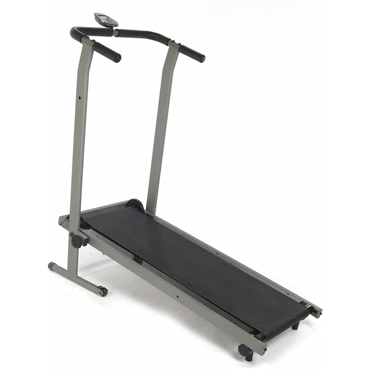 Stamina Inmotion T900 Manual Treadmill The Brick