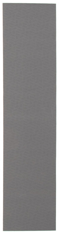 Bellezza Dark Grey 2'2
