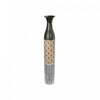 Metal Vase 32\" Midnight Charm Vases