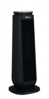 Ecohouzng Ceramic Heater With Oscillation 