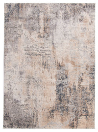 Talitha Grey Rug 8'0