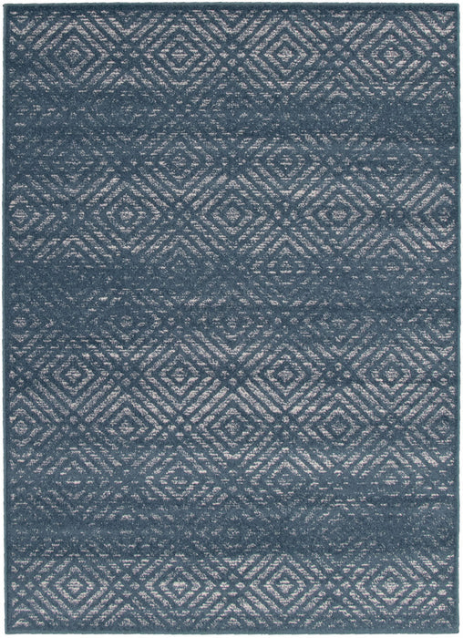 Electra Prol Area Rug - 3'11\" x 5'7\"