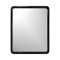 Harmony Black Mirror 25 x 31