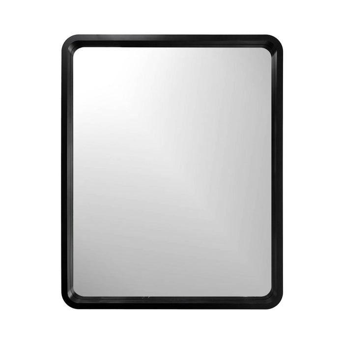 Harmony Black Mirror 25 x 31