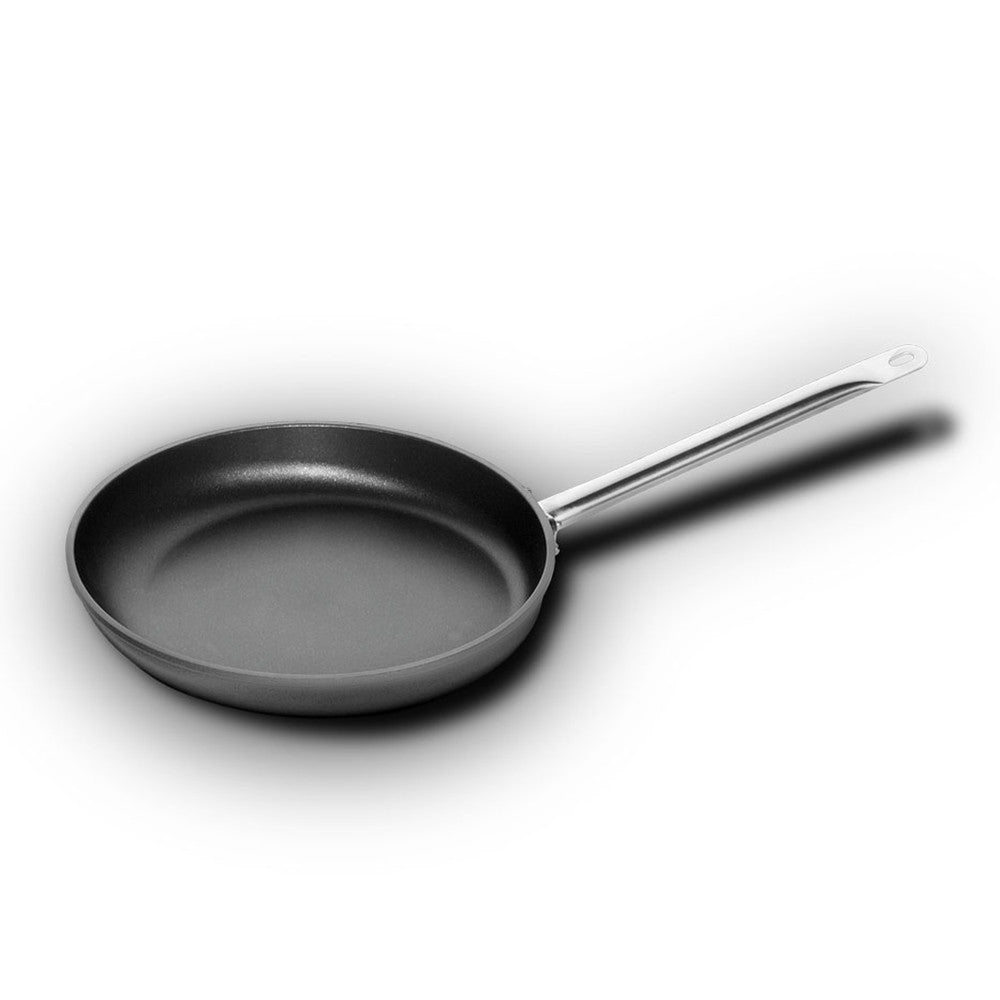 Induction frying pan deals
