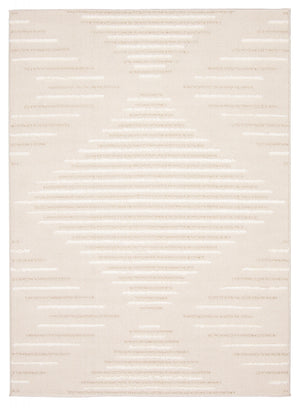 Grace Beige Area Rug - 8'0" x 10'0"|Carpette Grace beige - 8 pi 0 po x 10 pi 0 po|D86FDB35