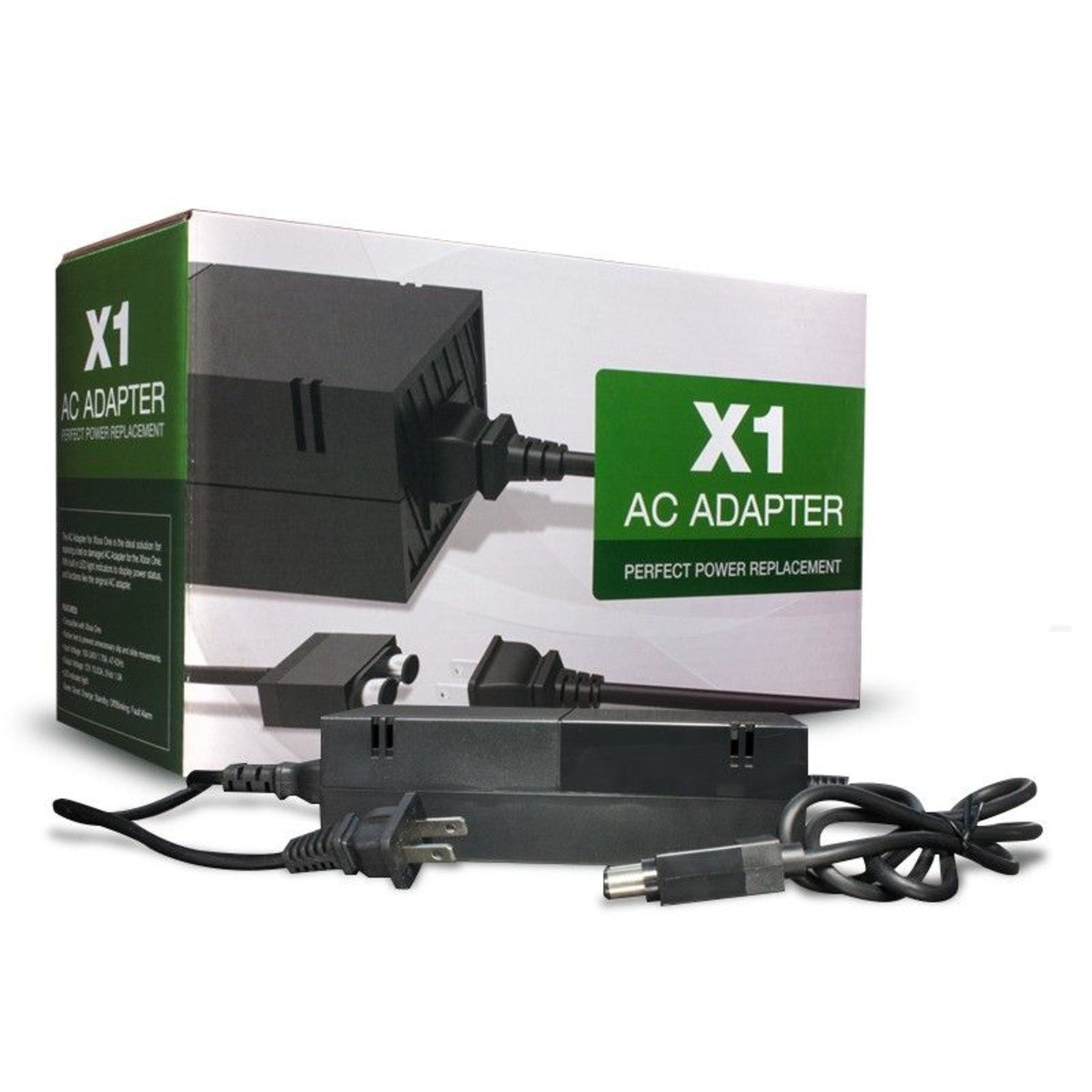 Ac xbox one hotsell