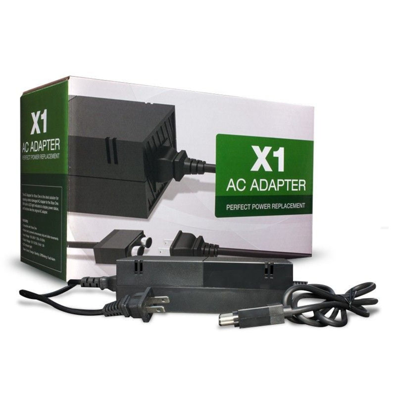 Hyperkin Xbox One AC Adapter The Brick
