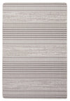 Wileen Grey Area Rug - 3'3\" X 4'7\" 
