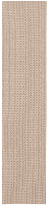 Bellezza Taupe Area Rug - 2'2
