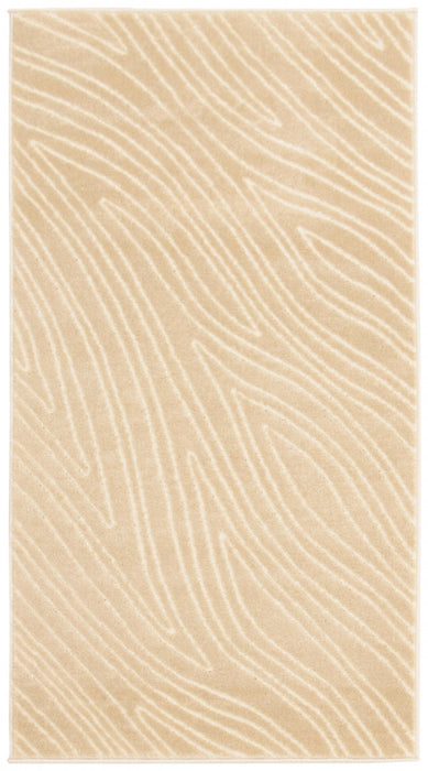 Lane Ivory 2'8\" x 4'11\" Area Rug