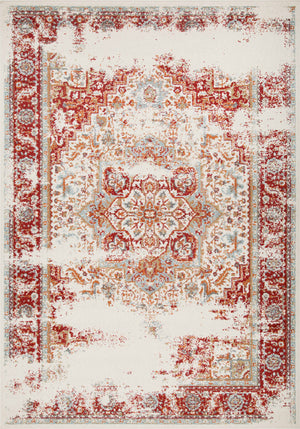 Arv Vin Grand 3x5 Area Rug