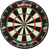 Escalade Unicorn Eclipse Pro 2 Dart Board