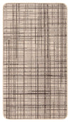 Panthea Cream Area Rug - 2'2\" X 3'11\" 