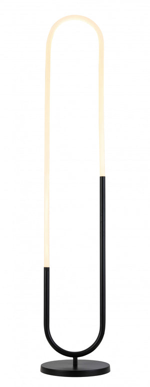 Zeus 72 arc lamp deals