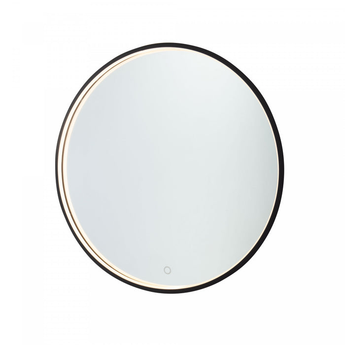 Reflections 25 W LED Lighted Mirror