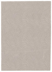 Bellezza Light Grey 2'2