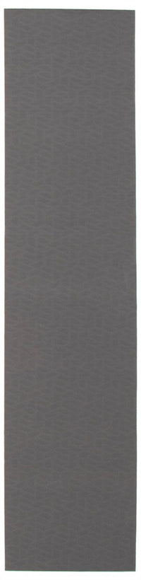 Bellezza Dark Grey 2'2