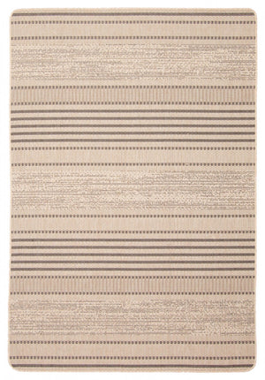 Wileen Tan Area Rug - 3'3