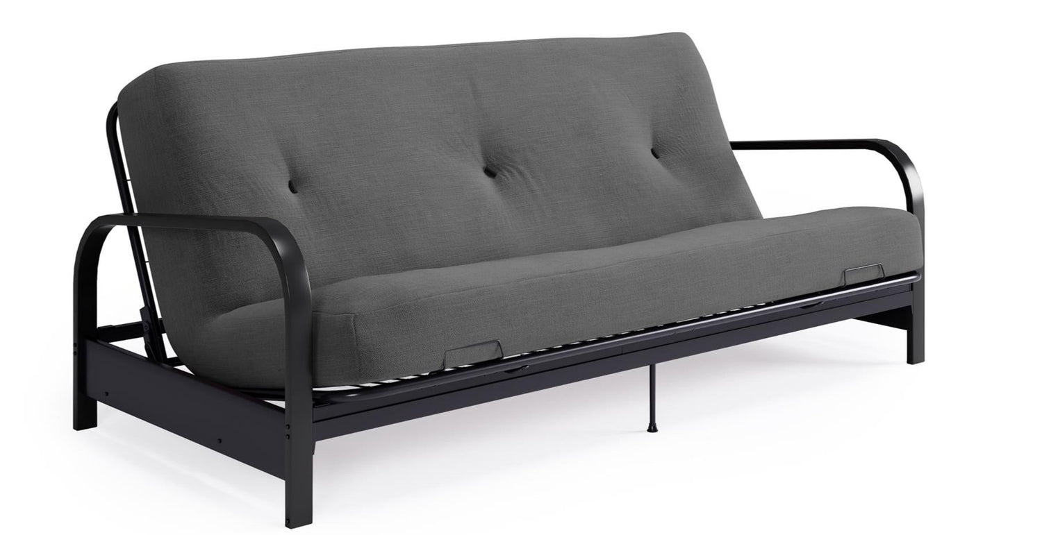 Futon specials hotsell