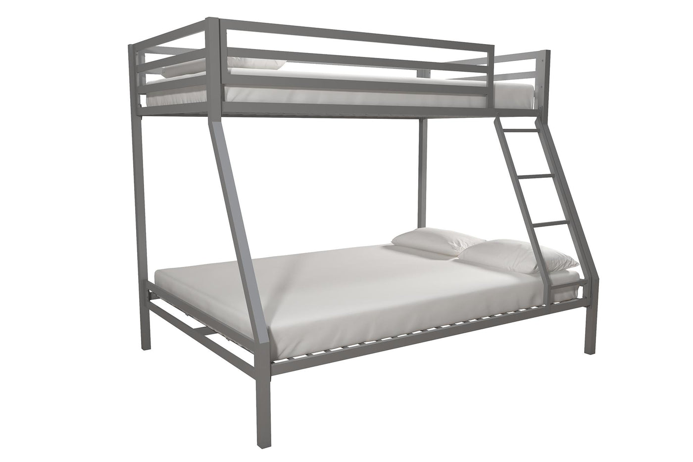 DHP Premium Bunk Bed The Brick
