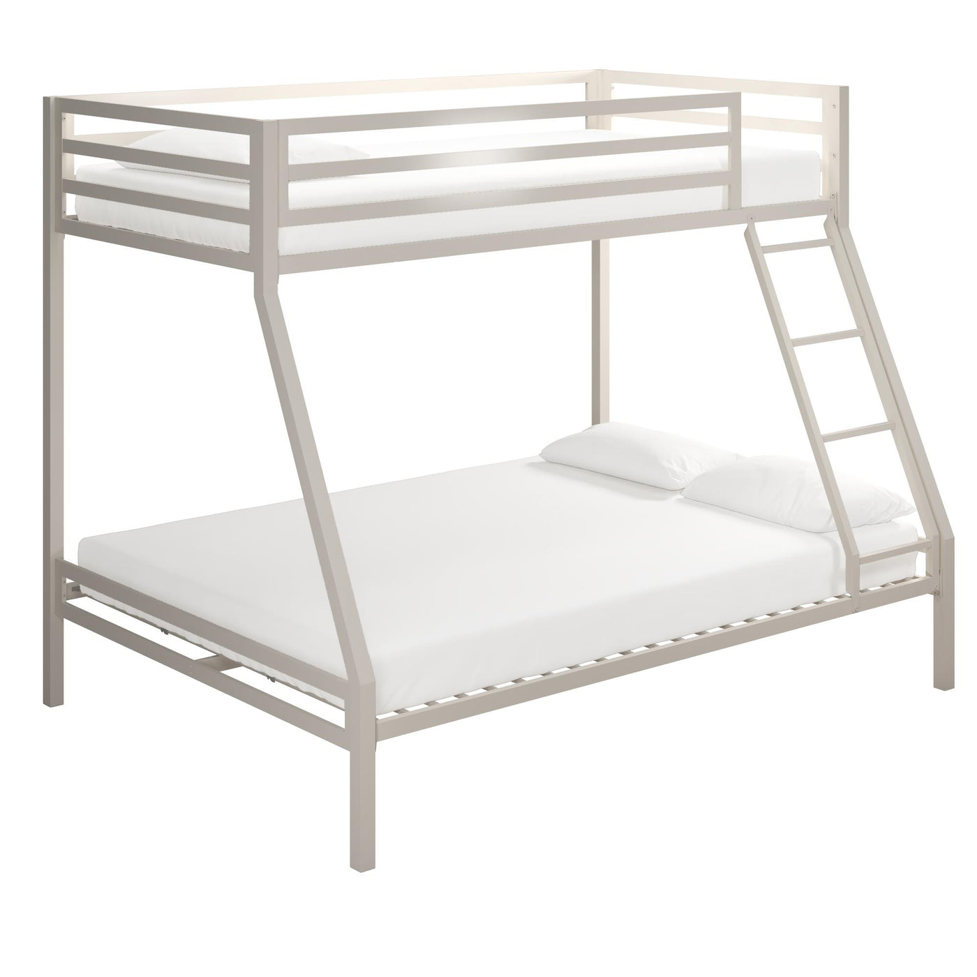 Mainstay hot sale bunk bed
