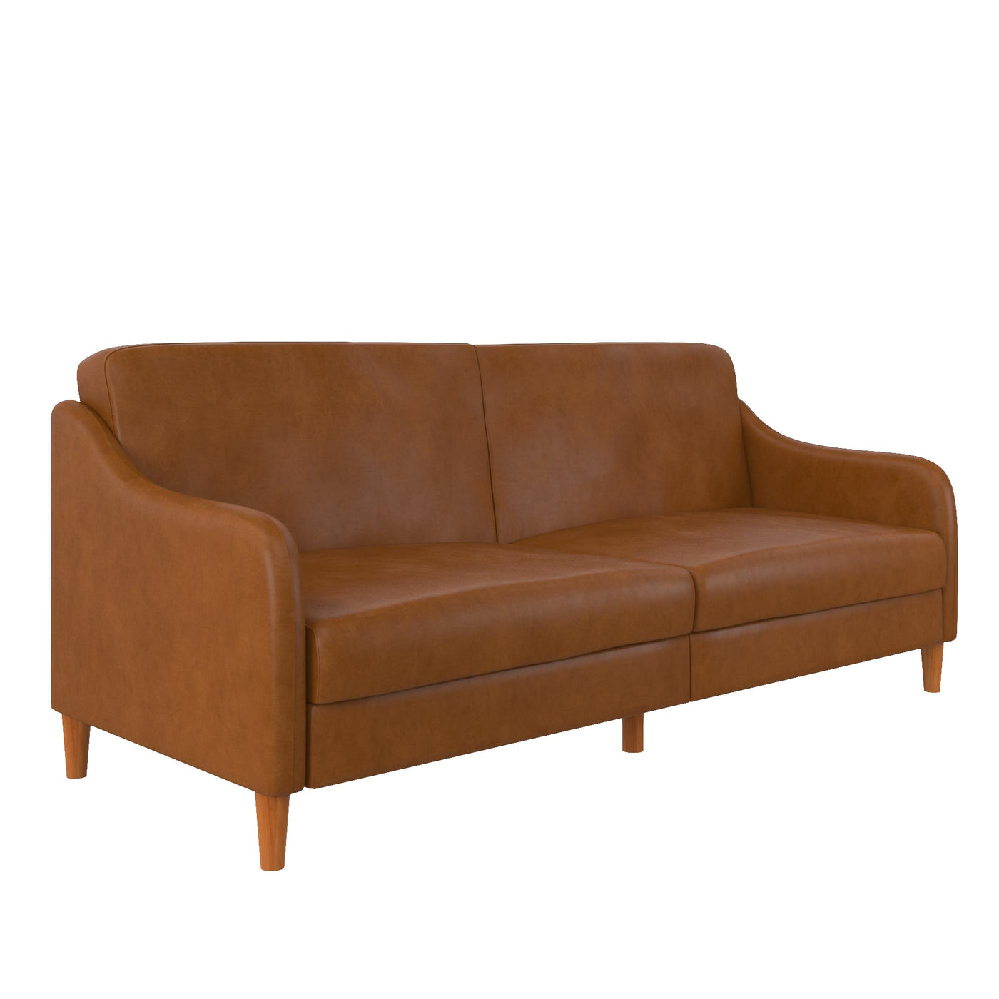 Jodi coil futon hotsell