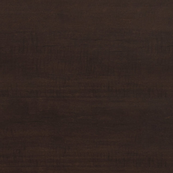 Yorkdale Bedroom Chest of Drawers, 5-Drawer, 31.1\"W x 47.4\"H, Made in Canada - Brown