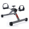 Stamina Instride Folding Cycle