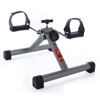 Stamina Instride Folding Cycle 